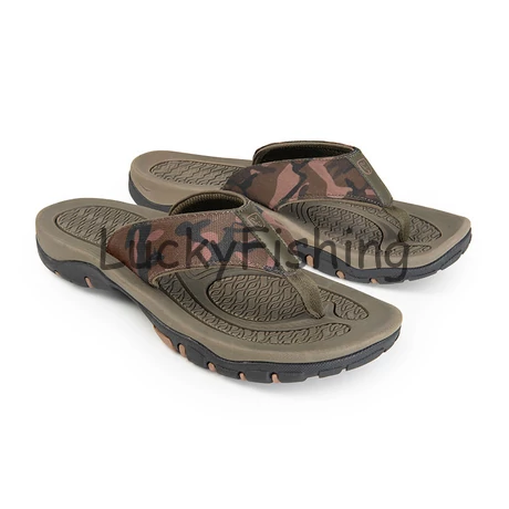 Fox Flip Flop Papucs 9 /43