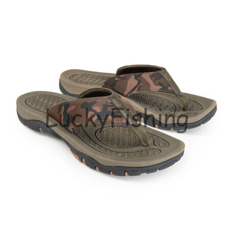 Fox Flip Flop Papucs 10 /44