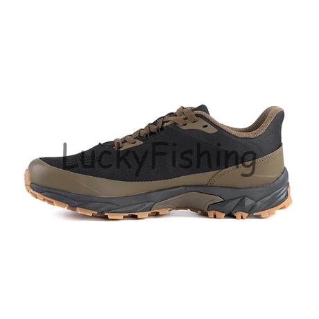 Fox Explorer Trainer V2 Sportcipő - 41