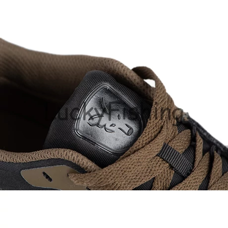 Fox Explorer Trainer V2 Sportcipő - 41