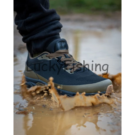 Fox Explorer Trainer V2 Sportcipő - 41