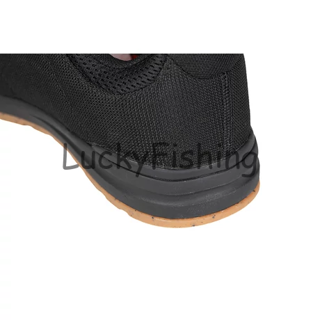 Fox Classic Trainer Sportcipő - 41