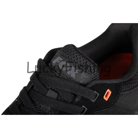 Fox Classic Trainer Sportcipő - 41