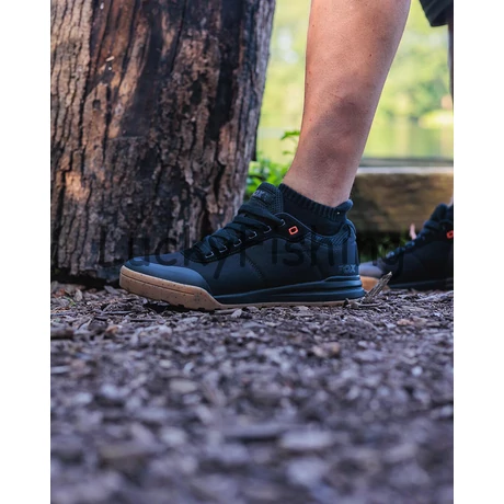 Fox Classic Trainer Sportcipő - 41