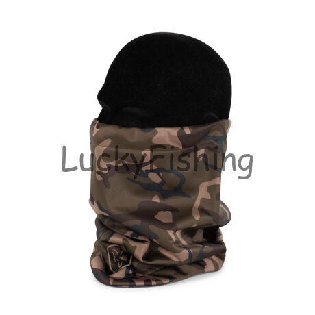 Fox Camo Thermal Snood - thermo csősál