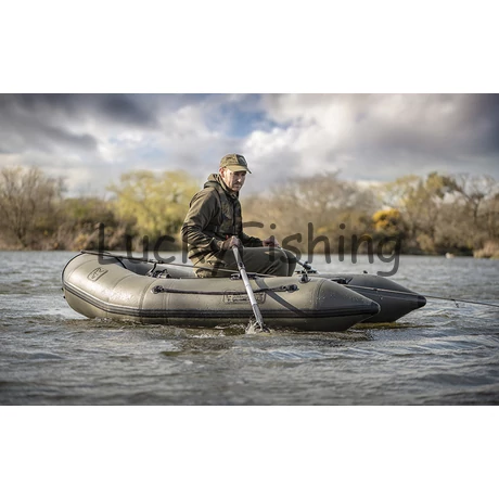 FOX EOS® Boat 250 Gumicsónak