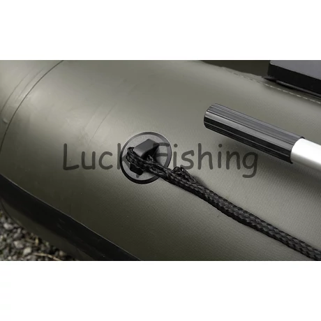 FOX EOS® Boat 250 Gumicsónak