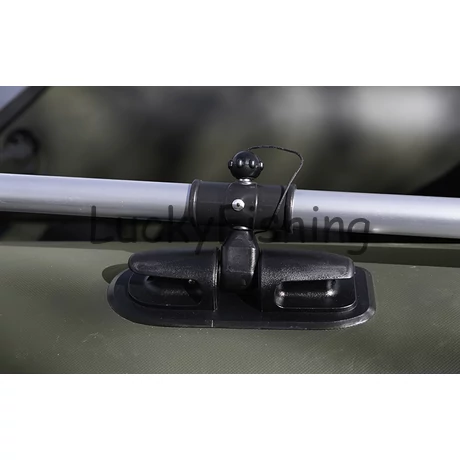 FOX EOS® Boat 250 Gumicsónak