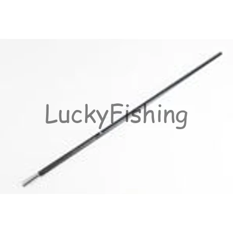 Fox EOS Compact Landing Net – Kompakt Merítőháló Karbon Nyél Tag