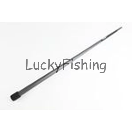 Fox EOS Compact Landing Net – Kompakt Merítőháló Karbon Nyél Tag
