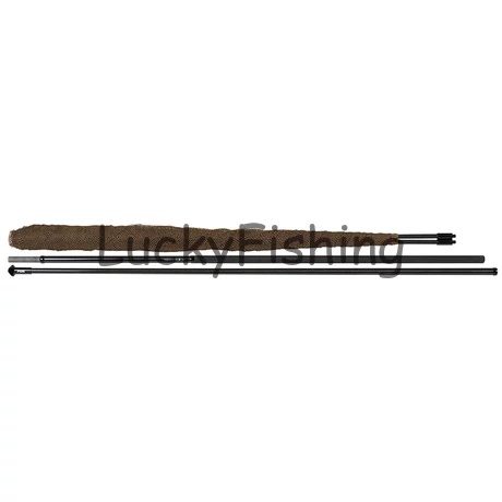 Fox Horizon X3 42” 8ft Merítőnyél Felső Tag