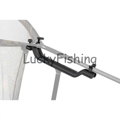 Fox Carpmaster Net Safe - Merítőháló Tartó