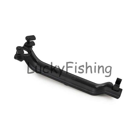 Fox Carpmaster Net Safe - Merítőháló Tartó