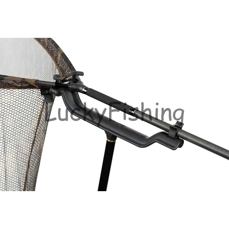 Fox Carpmaster Net Safe - Merítőháló Tartó