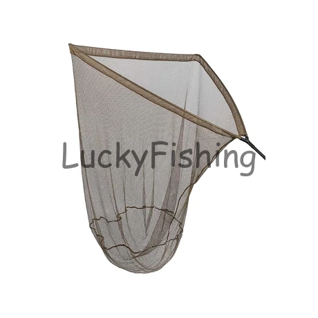 FOX EOS-X Landing Net 46