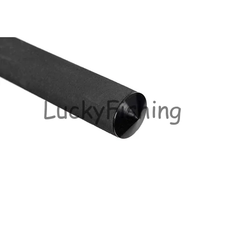 FOX EOS-X Landing Net 46