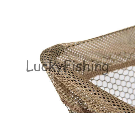FOX EOS-X Landing Net 46