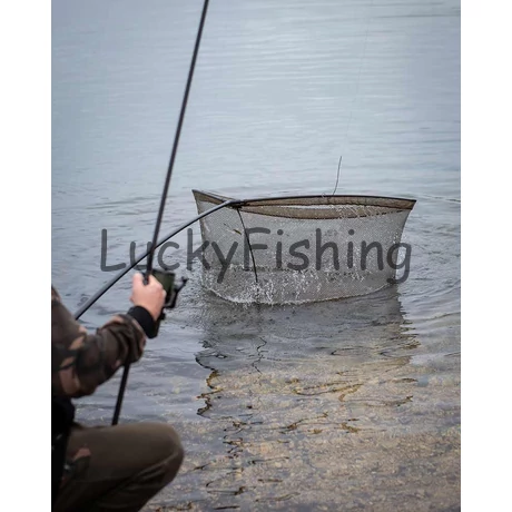 FOX EOS-X Landing Net 46