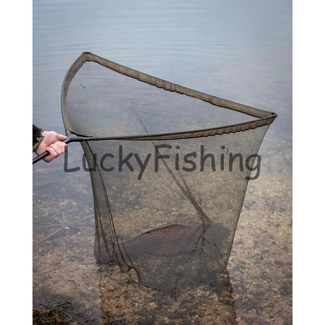 FOX EOS-X Landing Net 46