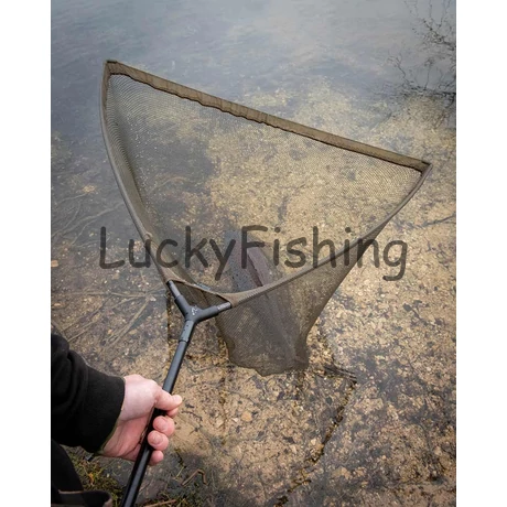 FOX EOS-X Landing Net 46