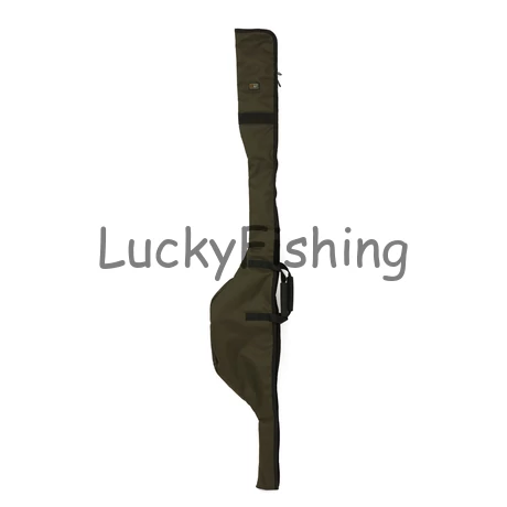 Fox R-Series® Rod Sleeve 10ft bottartó táska 165cm