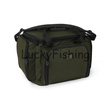 FOX R-SERIES COOLER FOOD BAG 2 SZEMÉLYES Étkészlet Táska