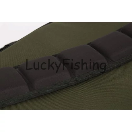 FOX R-SERIES COOLER FOOD BAG 2 SZEMÉLYES Étkészlet Táska