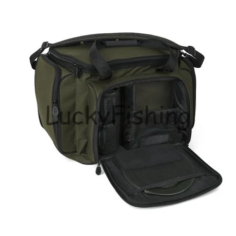 FOX R-SERIES COOLER FOOD BAG 2 SZEMÉLYES Étkészlet Táska