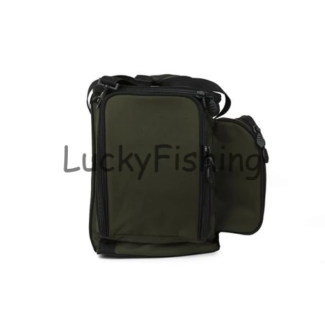 FOX R-SERIES COOLER FOOD BAG 2 SZEMÉLYES Étkészlet Táska