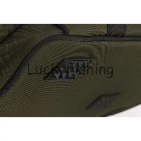 FOX R-SERIES COOLER FOOD BAG 2 SZEMÉLYES Étkészlet Táska