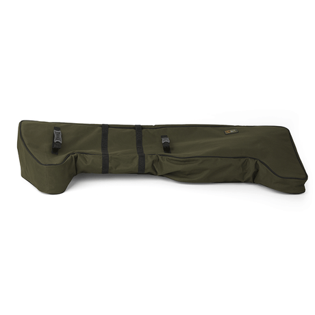 FOX R Series Outboard Motor Bag, Csónakmotor Táska