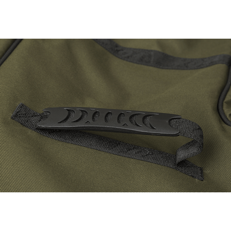 FOX R Series Outboard Motor Bag, Csónakmotor Táska