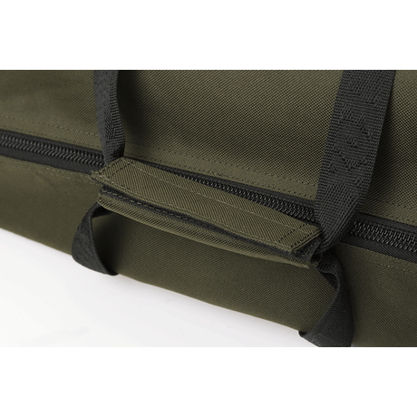 FOX R Series Outboard Motor Bag, Csónakmotor Táska