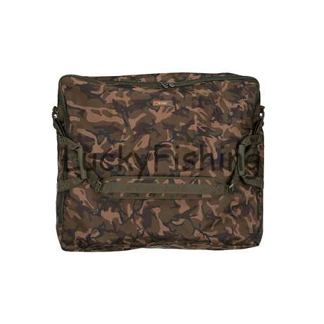 FOX Camolite nagy széktáska 70x80x20