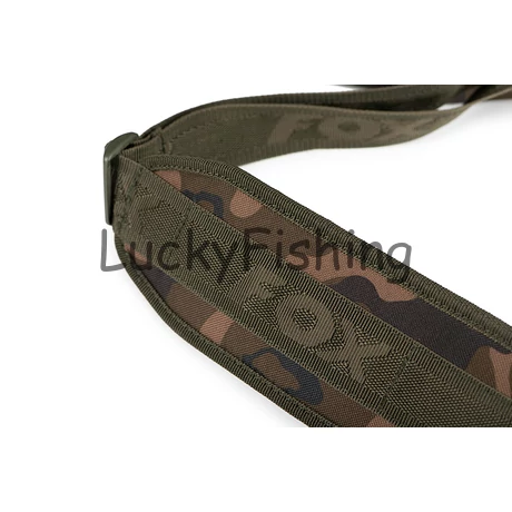 FOX Camolite nagy széktáska 70x80x20