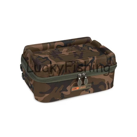 FOX Camolite™ Deluxe modul SAFE