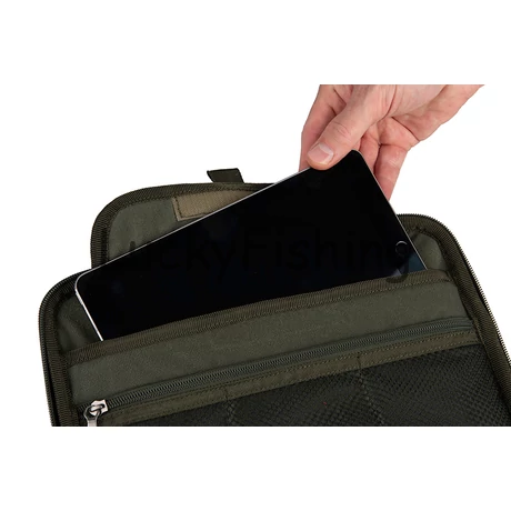 FOX Camolite™ Deluxe modul SAFE