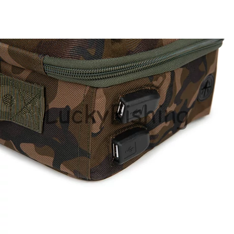 FOX Camolite™ Deluxe modul SAFE