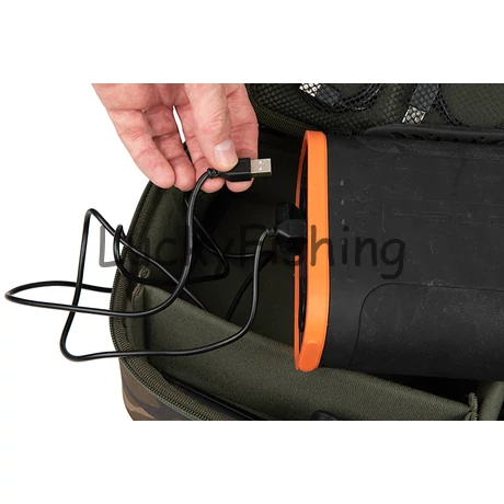 FOX Camolite™ Deluxe modul SAFE