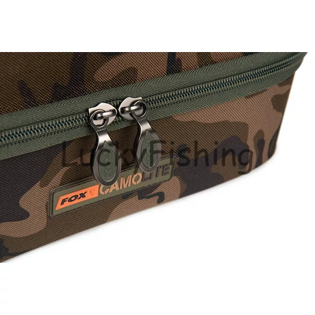 FOX Camolite™ Deluxe modul SAFE