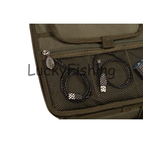 FOX Camolite™ Deluxe modul SAFE