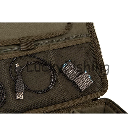 FOX Camolite™ Deluxe modul SAFE