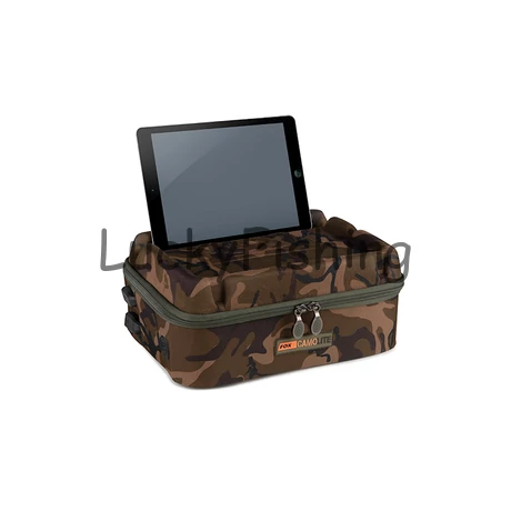 FOX Camolite™ Deluxe modul SAFE