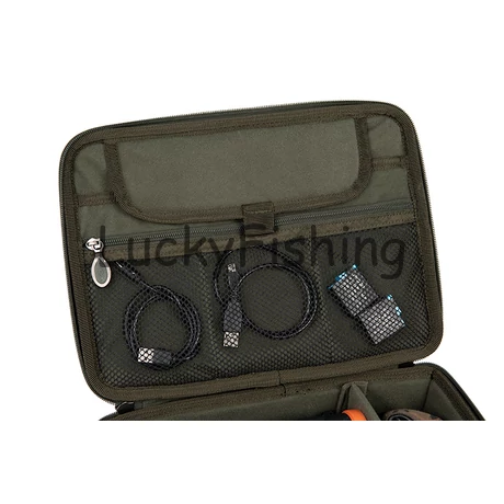 FOX Camolite™ Deluxe modul SAFE