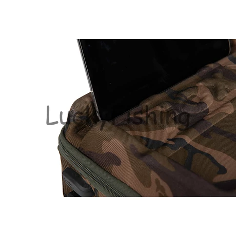 FOX Camolite™ Deluxe modul SAFE