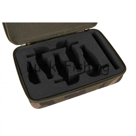 Fox Camolite™ Mini Micron Case - Elektromos Kapásjelző Táska