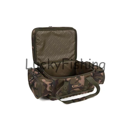FOX Camolite Small Barrow Bag - Szerelékes Táska 54x29x26cm