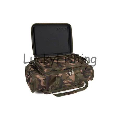 FOX Camolite Small Barrow Bag - Szerelékes Táska 54x29x26cm