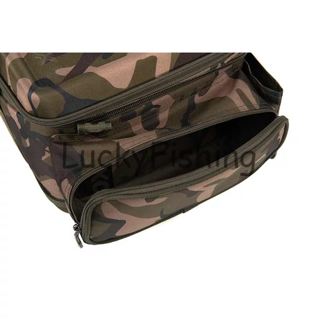 FOX Camolite Small Barrow Bag - Szerelékes Táska 54x29x26cm