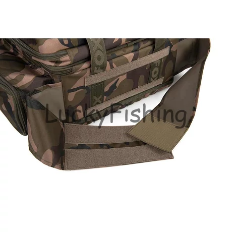 FOX Camolite Small Barrow Bag - Szerelékes Táska 54x29x26cm